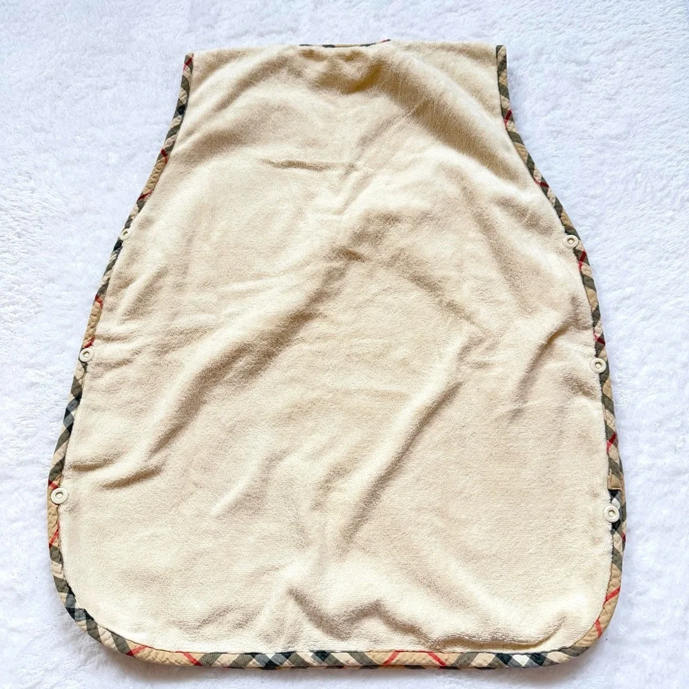 Burberry rare good